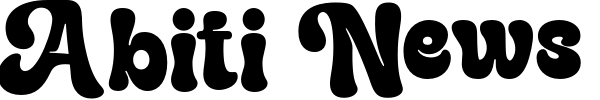 Abiti News