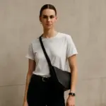 Accessori minimal per look quotidiani: sfrutta la leggerezza senza perdere grinta nello stile