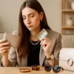 Ti chiedi come scegliere accessori di tendenza senza spendere troppo? Dettagli low cost dall’effetto sofisticato