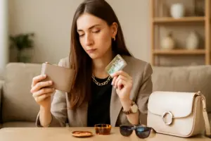 Ti chiedi come scegliere accessori di tendenza senza spendere troppo? Dettagli low cost dall’effetto sofisticato