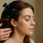 In che modo le pinze a becco regolabili cambiano l’acconciatura? Comfort senza stress per la cute