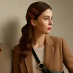 Fermagli vintage: come abbinarli ai tuoi look per distinguerti in ogni occasione?