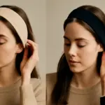 Fasce double face: perché stanno conquistando chi desidera uno stile versatile e pratico