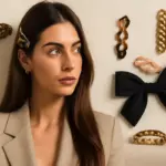 Nuove collezioni: accessori per capelli must-have secondo le fashion influencer italiane