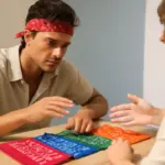 Come scegliere bandane colorate per un outfit estivo? I consigli degli esperti di moda