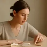 Come scegliere accessori per capelli minimal? I dettagli essenziali che fanno davvero la differenza