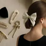 I migliori accessori per capelli eleganti per ogni occasione