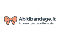 Abitibandage.it